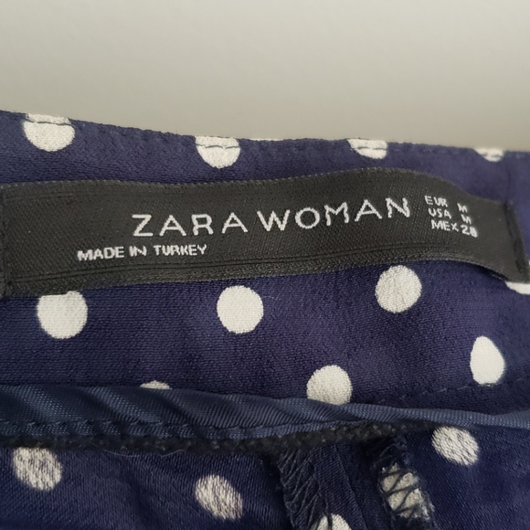 Zara Skort ♡ - Picture 2 of 2